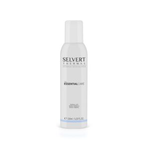 SELVERT THERMAL THERMAL MIST WITH ROSE WATER, Terminio vandens dulksna su rožių vandeniu, 150 ml