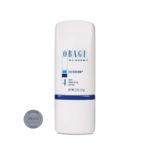 OBAGI NU-DERM® EXFODERM, Kremas su rūgštimi sausai odai, 57 g