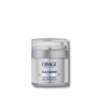 OBAGI LIFT UP & SCULPT FACIAL MOISTURIZER, Stangrinantis ir liftinguojantis veido kremas, 50 ml