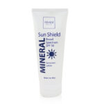 OBAGI SUN SHIELD MINERAL SPF 50, Apsauginis kremas nuo saulės, 85 g