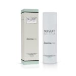 SELVERT THERMAL BALANCE & PURIFYING TONING LOTION WITH GREEN TEA, Tonikas su žaliąja arbata riebiai ir mišriai odai, 200 ml