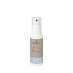 NATURYS TAN ACCELERATOR SPRAY OIL, Įdegį skatinantis purškiamas aliejus, 100 ml