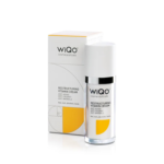 WiQo RESTRUCTURING VITAMIN CREAM, Vitaminų kremas prieš odos senėjimą, 30 ml