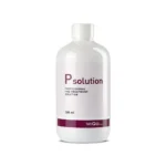 PRX T33 WiQo P-Solution, Tonikas su rūgštimis riebiai odai, 300 ml