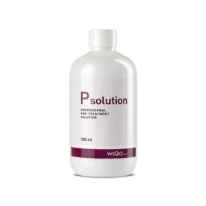 PRX T33 WiQo P-Solution, Tonikas su rūgštimis riebiai odai, 300 ml
