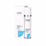 WiQo Nourishing and moisturizing cream fir dry skin