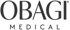 OBAGI Medical
