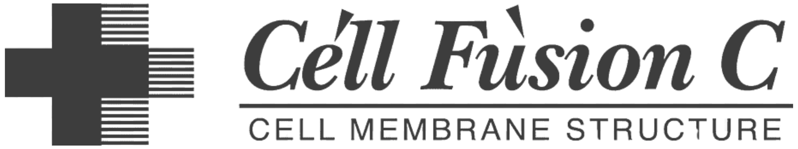 Cell Fusion C
