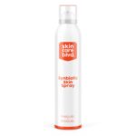 SYNBIOTIC SKIN SPRAY, Dulksna su probiotikais ir prebiotikais, 200 ml