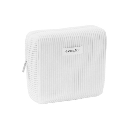 EKSEPTION RESURFACING ESSENTIALS PACK, Odos atnaujinimo rinkinys, 3 prod. - Image 2