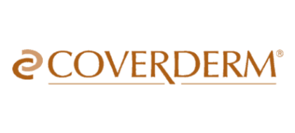 COVERDERM